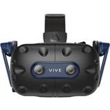 PC VR headsets HTC Vive Pro 2 - Headset