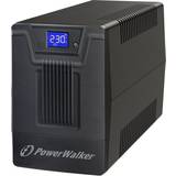 UPS PowerWalker POW-10121150