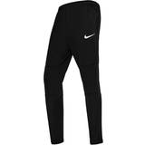 Nike 6 Tøj Nike Dri-FIT Park 20 Tech Pants Men - Black/White