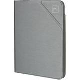 Apple iPad Mini 6 Tabletcovers Tucano Metal Folio Case for iPad Mini (6th Gen)