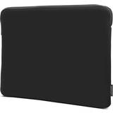 Computertilbehør Lenovo Notebook Sleeve 14" - Black