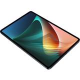 Xiaomi tablet 5 Tablets Xiaomi Pad 5 256GB