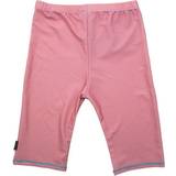 Drenge UV-bukser Børnetøj Swimpy UV Shorts - Pink