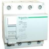 Sikkerhedsafbrydere Schneider Electric 3322235136