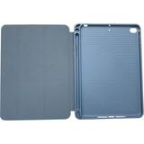 Apple iPad Mini 5 Front- & Bagbeskyttelse Gear Tablet Cover for iPad Mini 7.9"