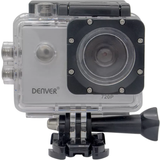 Videokameraer Denver ACT-320
