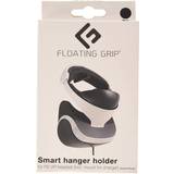 Floating Grip Ladestationer Floating Grip PS VR Goggles Hanger and Charger Mount