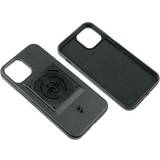 Mobiltilbehør SKS Germany Compit Cover for iPhone 12 Pro Max