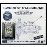 Days of Wonder Miniaturespil Brætspil Days of Wonder Memoir '44: Sword of Stalingrad (Exp