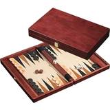 Backgammon philos Philos Backgammon Kos 35,5x23cm