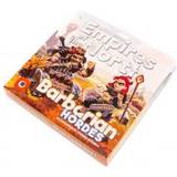 Portal Games Familiespil Brætspil Portal Games Imperial Settlers: Empires of the North Barbarian Hordes (Exp
