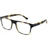 Briller & Læsebriller på tilbud Emporio Armani EA4115 50891W