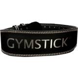 Gymstick Træningsbælter Gymstick Weightlifting Belt