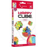 Smart Games Happy Cube Pro