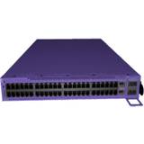 Extreme Networks Switche Extreme Networks 5520-48W