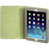 Apple iPad Mini 3 Front- & Bagbeskyttelse Hama Portfolio Case Lisbon for iPad Mini1/2/3
