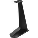 Astro Folding Headset Stand