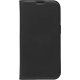 Apple iPhone SE 2020 Covers med kortholder dbramante1928 Oslo Wallet Case for iPhone 7/8/SE 2020