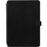 Brun Tabletcovers Gear by Carl Douglas Onsala Leather Cover for iPad Air and iPad