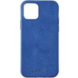 Apple iPhone 12 Pro Mobilcovers GreyLime Biodegradable Cover for iPhone 12/12 Pro