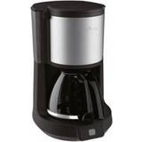 Moulinex Automatisk slukning Kaffemaskiner Moulinex FG370811