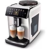 Saeco Integreret mælkeskummer Espressomaskiner Saeco SM6580/20