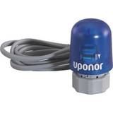 Uponor telestat 24v Uponor 3089895