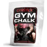 1 Klatring Gymstick Gym Chalk