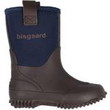 Bisgaard Neo Thermo - Navy