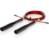 Gymstick Battle ropes Gymstick Speed Rope Pro