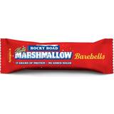 Bars Barebells Marshmallow Rocky Road 55g 1 stk