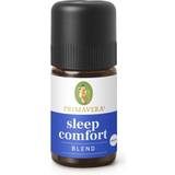 Aromaterapi Primavera Sleep Comfort Blend 5ml