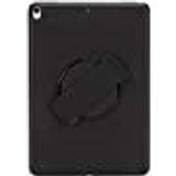 Griffin Covers & Etuier Griffin Airstrap BX04 iPad Pro 10.5