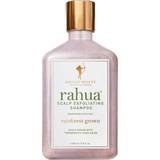 Rahua Plejende Shampooer Rahua Scalp Exfoliating Shampoo 275ml