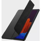 Tab s7 12.4 Tablets Spigen Rugged Armor Pro Case for Galaxy Tab S7+