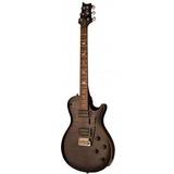 Brun Elektriske guitarer PRS SE Mark Tremonti