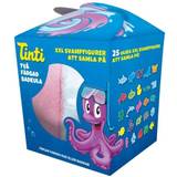 Tinti Extra Large Magic Ball with Color Change