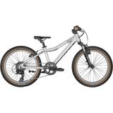 Scott Touringcykler - XL Landevejscykler Scott Scale 20 2022 Børnecykel