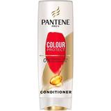 Pantene Flasker Balsammer Pantene Pro-V Color Protect Conditioner 360ml