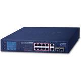 Planet Switche Planet GSD-1222VHP