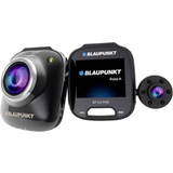 Blaupunkt Videokameraer Blaupunkt BP 4.0 FHD
