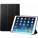 Apple iPad Tabletcovers INF iPad Case
