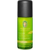 Deodoranter Primavera Organic Ginger & Lime Deo Roll-on 50ml