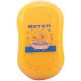 Beter Bade- & Bruseprodukter Beter Bath Sponge