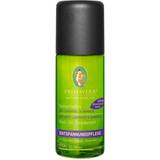 Deodoranter Primavera Sensitiv Bio Lavendel & Bambus Deo Roll-on 50ml