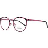 Leopard Briller & Læsebriller Guess GU3019 073