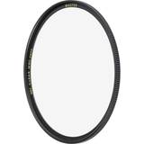 Slim Kameralinsefiltre B+W Filter Clear MRC nano MASTER 52mm