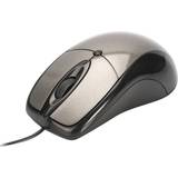 Ednet Standardmus Ednet Office Mouse