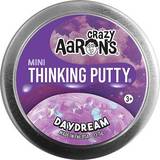 Modellervoks Crazy Aaron Thinking Putty Mini Day Dream
