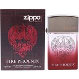 Zippo Parfumer Zippo Fire Phoenix EdT 75ml